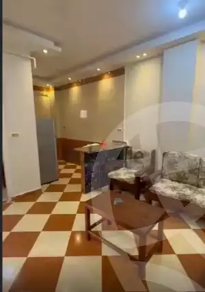 https://aqarmap.com.eg/en/listing/6109998-for-rent-marsa-matruh-marsa-matrouh-city
