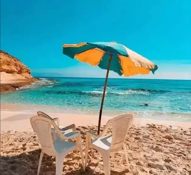 https://aqarmap.com.eg/en/listing/6110008-for-rent-marsa-matruh-marsa-matrouh-resorts-blue-beach-village