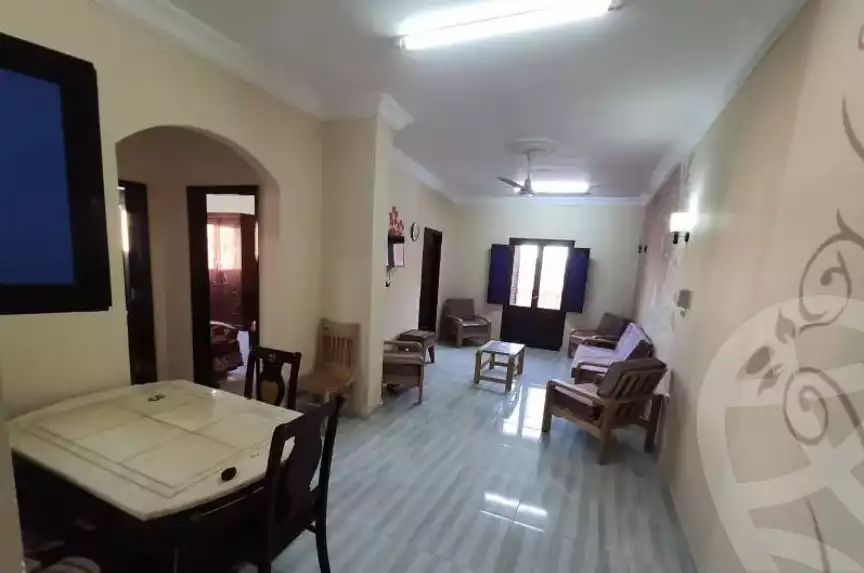 https://aqarmap.com.eg/en/listing/6110008-for-rent-marsa-matruh-marsa-matrouh-resorts-blue-beach-village