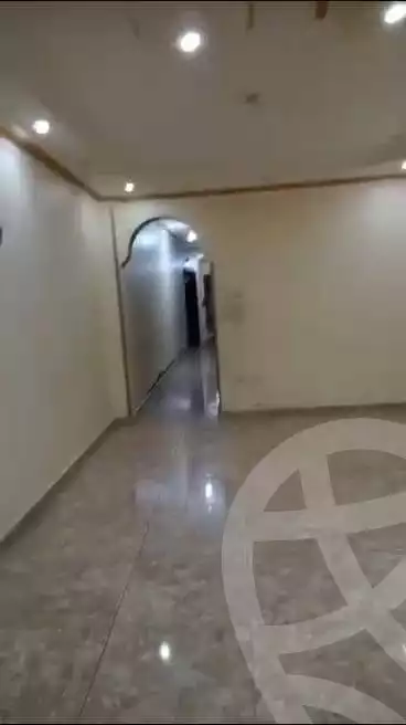 https://aqarmap.com.eg/ar/listing/6110018-for-sale-cairo-faisal-shareaa-el-malek-fasel