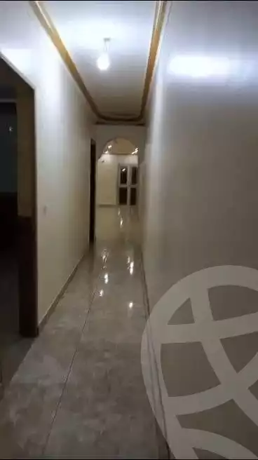 https://aqarmap.com.eg/ar/listing/6110018-for-sale-cairo-faisal-shareaa-el-malek-fasel