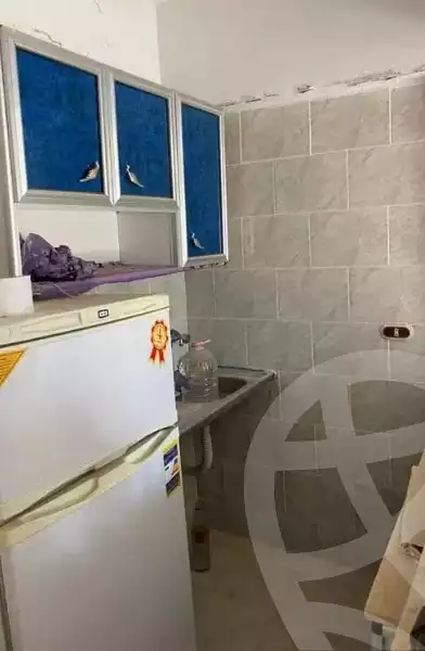 https://aqarmap.com.eg/ar/listing/6110047-for-sale-ras-sidr-ras-sidr-resorts-jrnd-ryzwrt