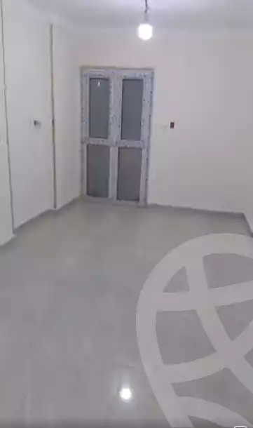 https://aqarmap.com.eg/en/listing/6110027-for-sale-cairo-ain-shams-el-naam