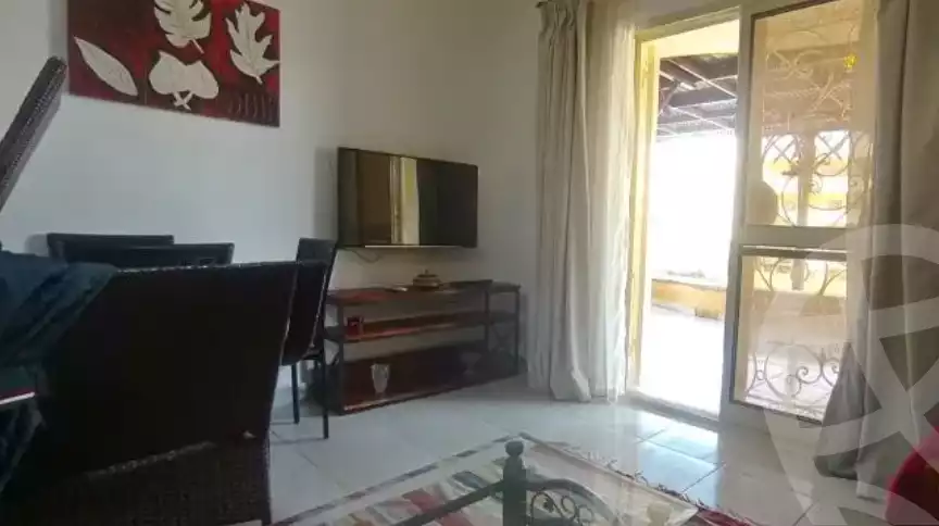 https://aqarmap.com.eg/en/listing/6110055-for-rent-ras-sidr-ras-sidr-resorts-mousa-coast-resort