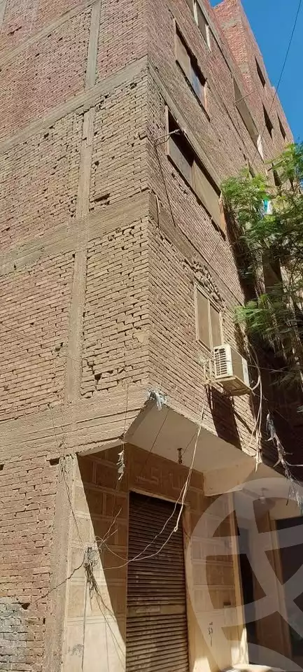 https://aqarmap.com.eg/en/listing/6110062-for-rent-cairo-el-haram