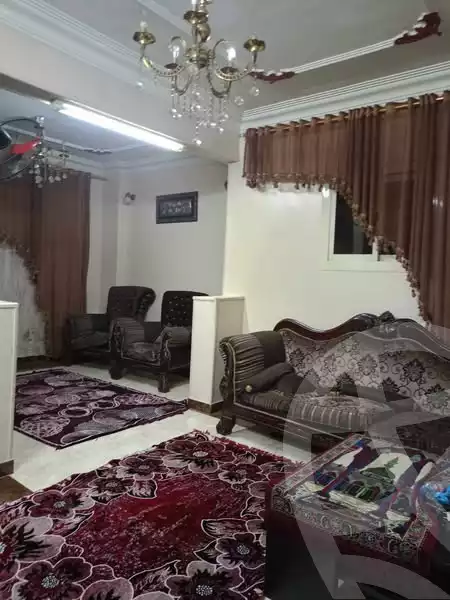 https://aqarmap.com.eg/en/listing/6110068-for-rent-cairo-el-haram-bolak-el-dakror