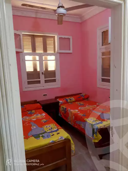https://aqarmap.com.eg/ar/listing/6110073-for-rent-damietta-ras-el-bar-ras-el-bar-city