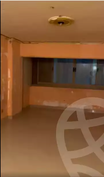 https://aqarmap.com.eg/en/listing/6110099-for-sale-cairo-hadayek-el-koba-saraya-el-kobba