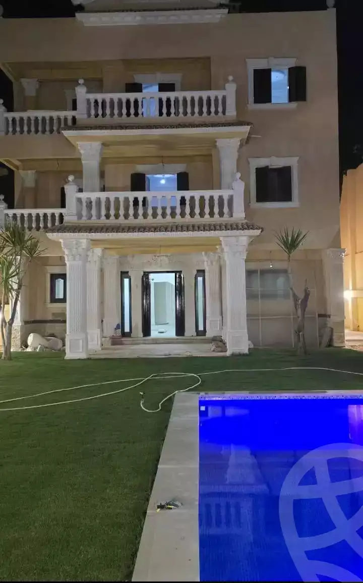 https://aqarmap.com.eg/en/listing/6110103-for-sale-alexandria-l-jmy-lbytsh-el-hanafeya-st