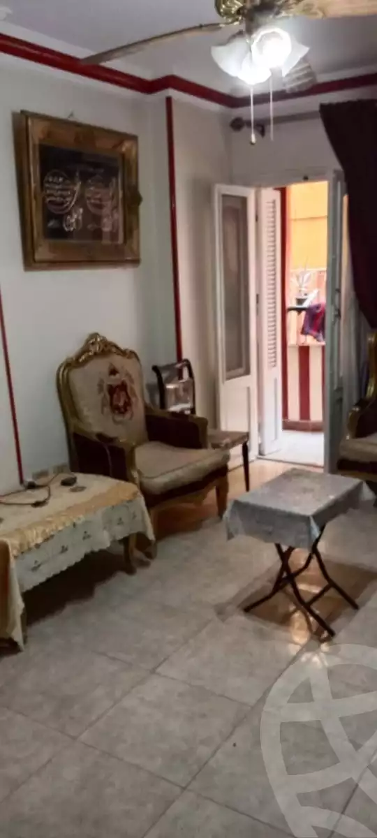 https://aqarmap.com.eg/en/listing/6110134-for-sale-cairo-ain-shams-ahmed-esmat-st