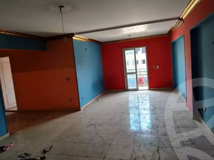 https://aqarmap.com.eg/en/listing/6110148-for-rent-cairo-el-haram-el-maryotya