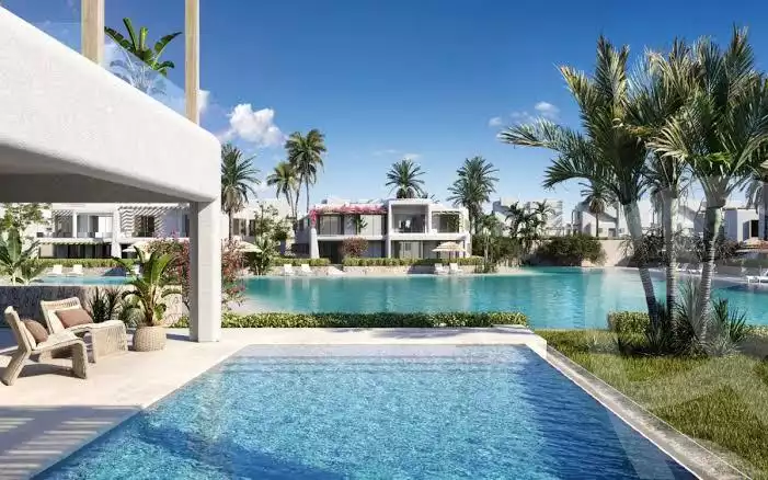 https://aqarmap.com.eg/en/listing/6110136-for-sale-north-coast-resorts-dose-akam-al-rajhi