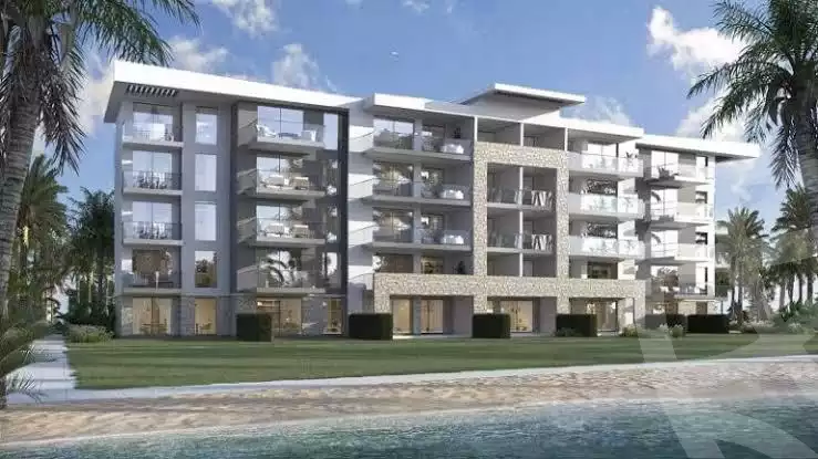 https://aqarmap.com.eg/en/listing/6110136-for-sale-north-coast-resorts-dose-akam-al-rajhi