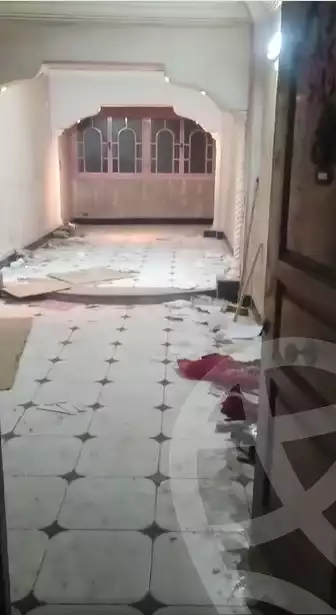 https://aqarmap.com.eg/ar/listing/6110151-for-sale-cairo-ain-shams-mnshy-lthryr