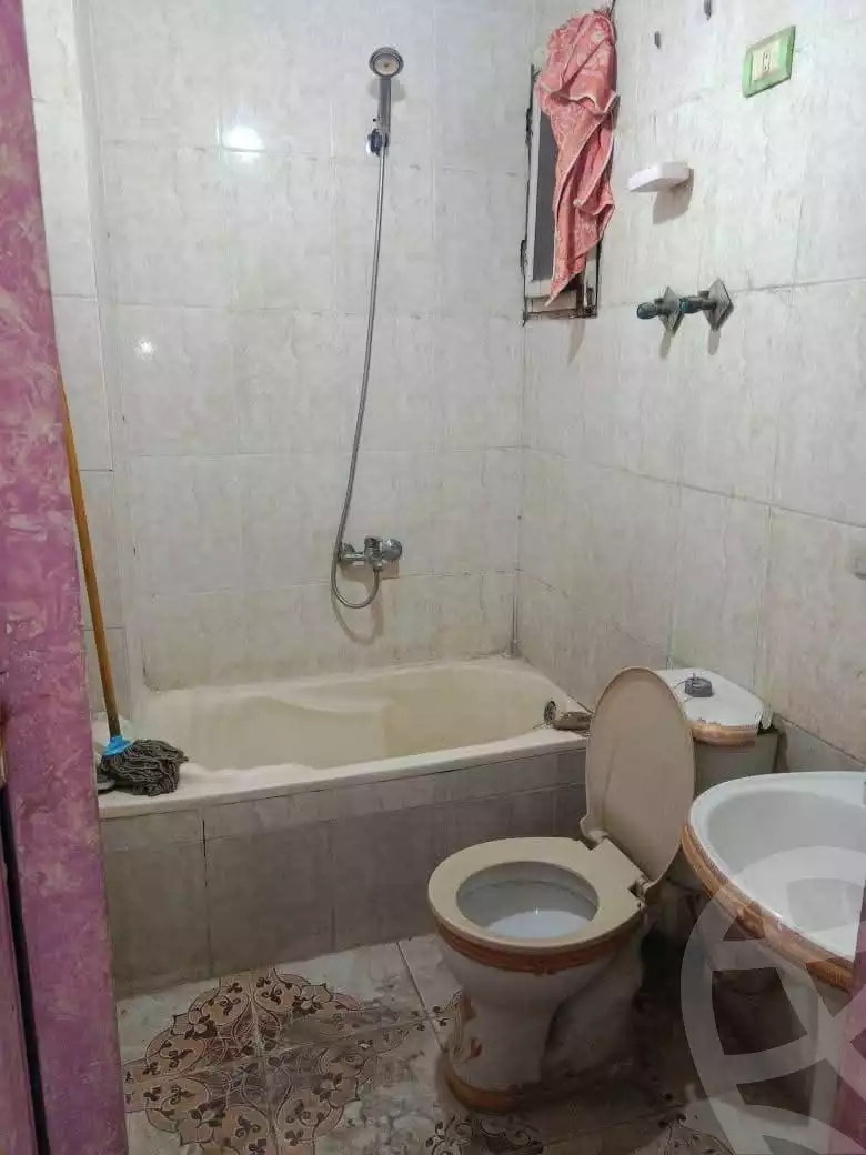 https://aqarmap.com.eg/en/listing/6110159-for-sale-qalyubia-el-khsos