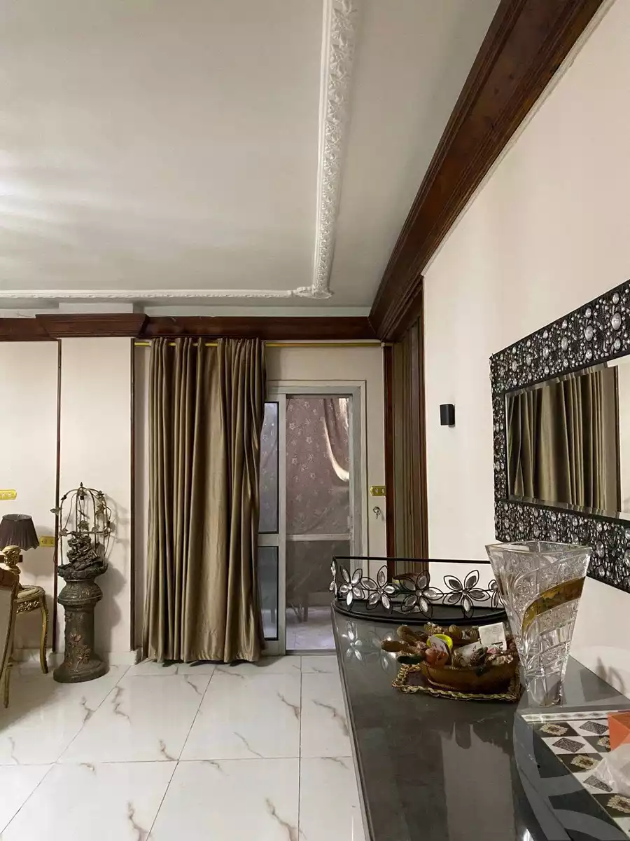https://aqarmap.com.eg/en/listing/6110167-for-sale-cairo-el-haram-shareaa-el-haram