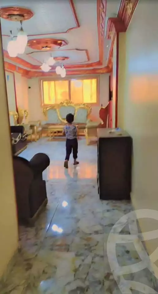 https://aqarmap.com.eg/en/listing/6110229-for-rent-cairo-faisal-hassan-mohamed-st