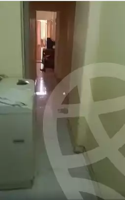 https://aqarmap.com.eg/en/listing/6110225-for-sale-cairo-ain-shams-mnshy-lthryr