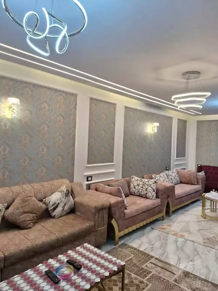https://aqarmap.com.eg/en/listing/6110241-for-sale-cairo-el-haram-shareaa-el-haram