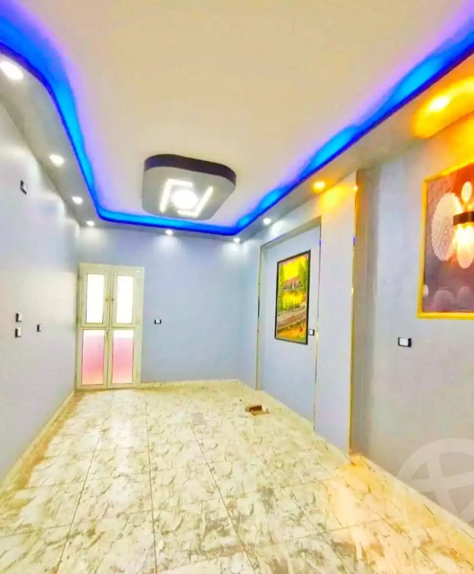 https://aqarmap.com.eg/en/listing/6110239-for-sale-qalyubia-shubra-el-khaima-om-bayoumi