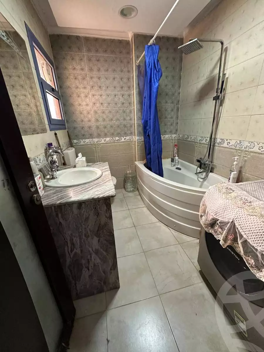 https://aqarmap.com.eg/ar/listing/6110272-for-sale-cairo-ain-shams-alf-maskn