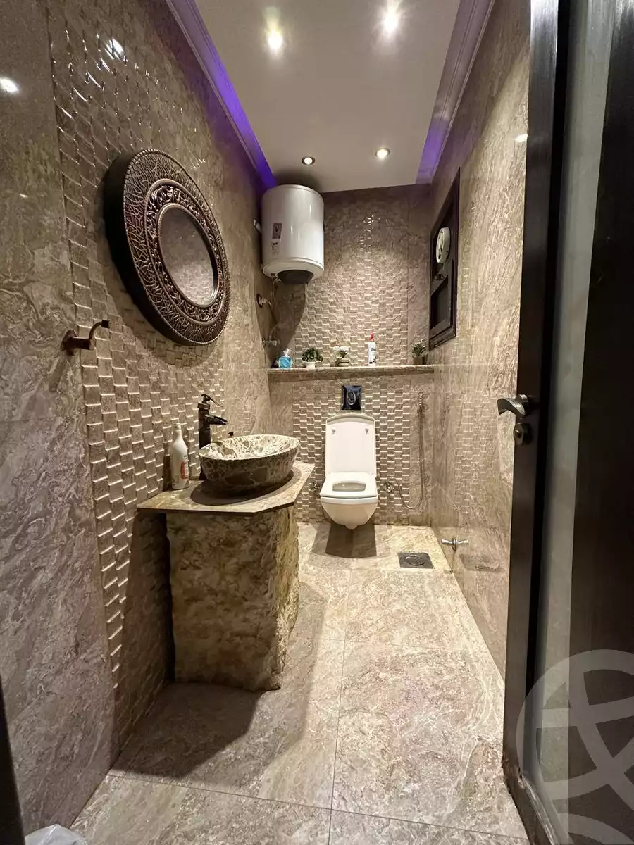 https://aqarmap.com.eg/ar/listing/6110272-for-sale-cairo-ain-shams-alf-maskn