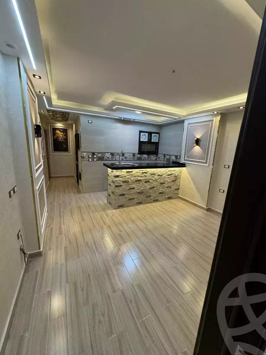 https://aqarmap.com.eg/en/listing/6110279-for-sale-cairo-faisal-shareaa-el-eshren