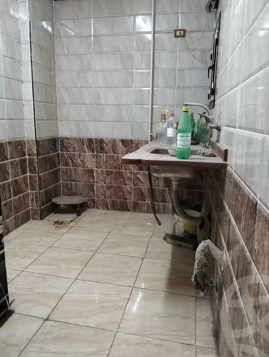 https://aqarmap.com.eg/en/listing/6110314-for-sale-qalyubia-shubra-el-khaima