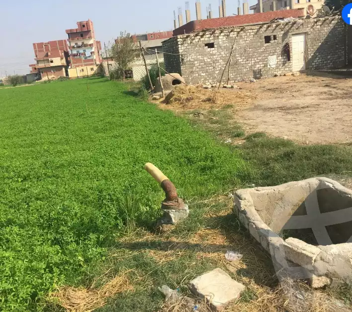 https://aqarmap.com.eg/en/listing/6110336-for-sale-ismailia-kassassin