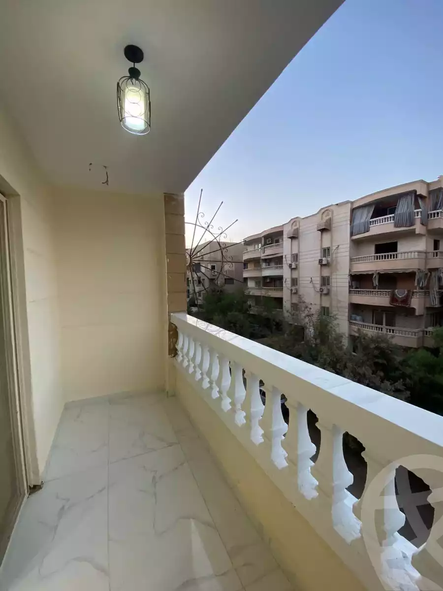 https://aqarmap.com.eg/en/listing/6110339-for-sale-cairo-hadayek-el-ahram-mntq