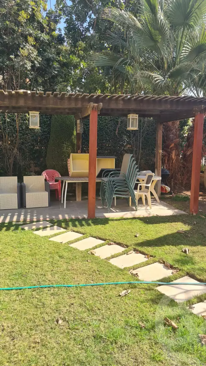 https://aqarmap.com.eg/en/listing/6110244-for-sale-cairo-new-cairo-compounds-mivida-mivida-parcel
