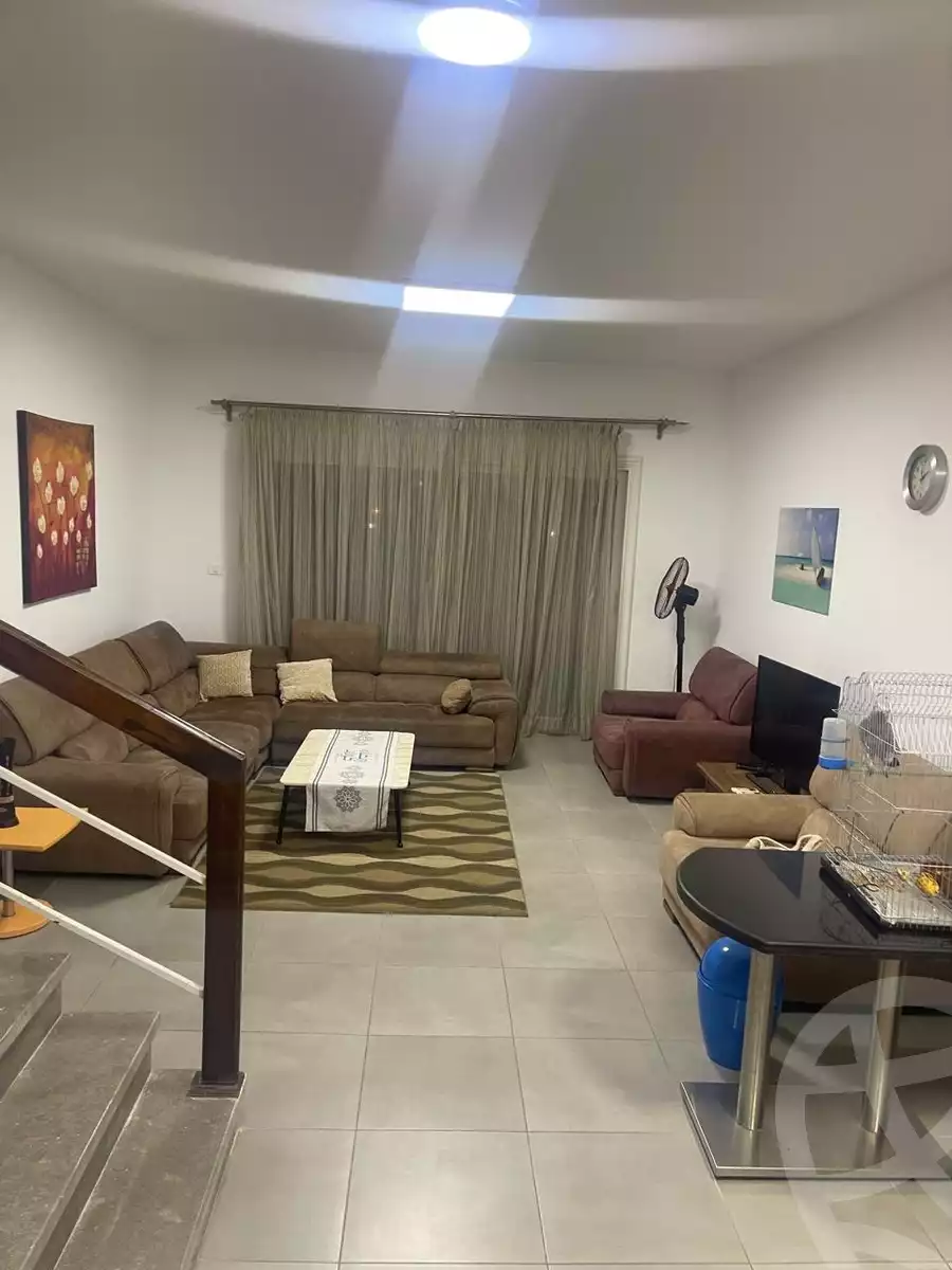 https://aqarmap.com.eg/en/listing/6110368-for-rent-north-coast-resorts-amwaj-amwaj-1