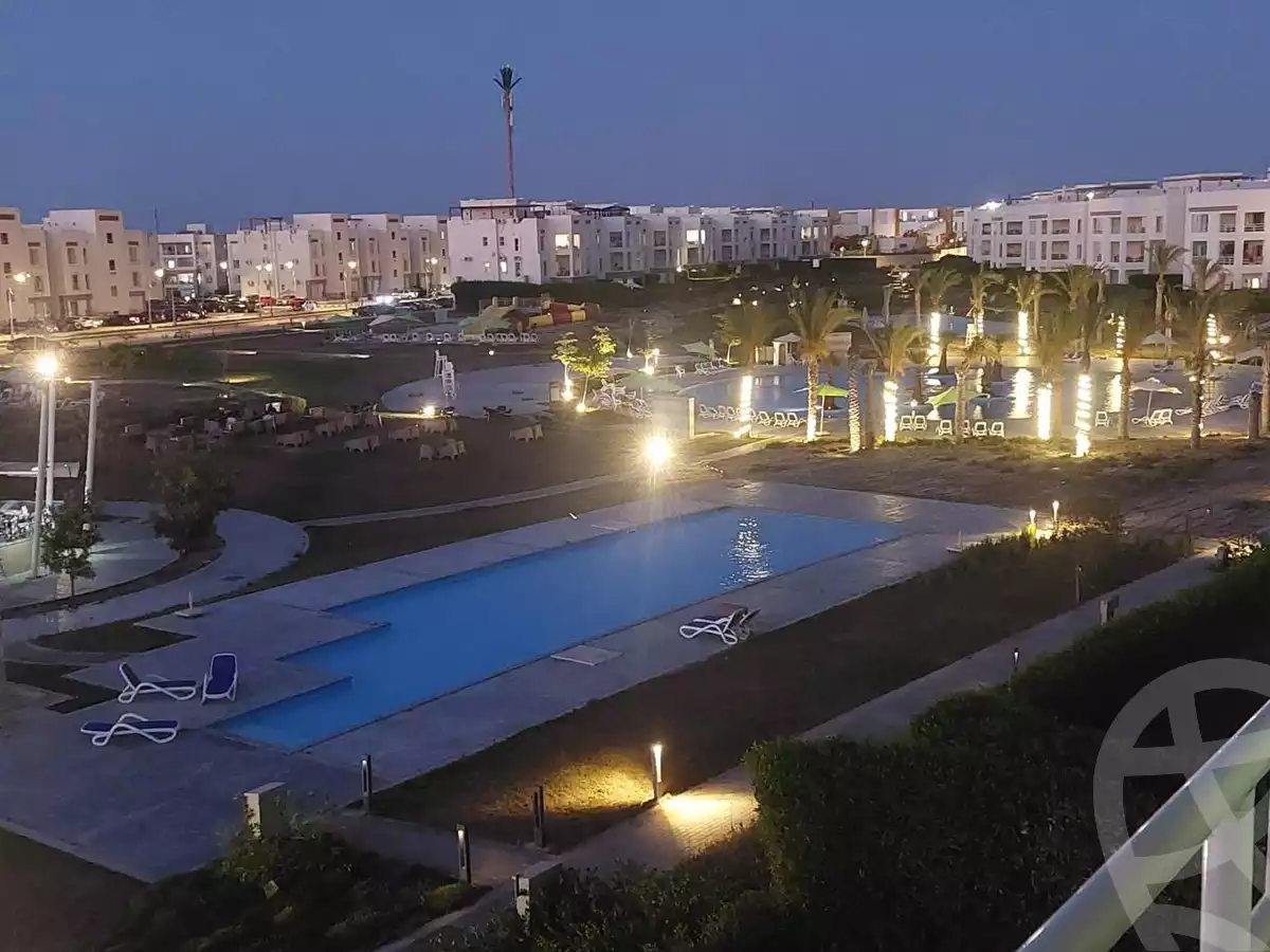 https://aqarmap.com.eg/en/listing/6110368-for-rent-north-coast-resorts-amwaj-amwaj-1
