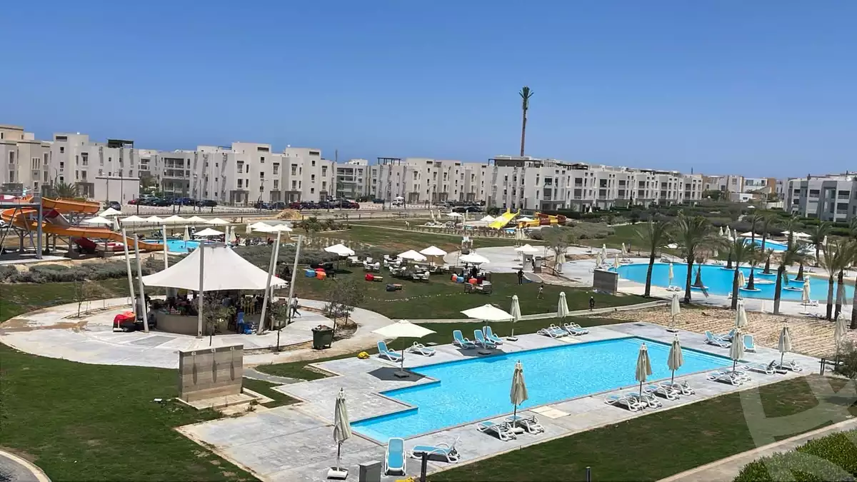 https://aqarmap.com.eg/en/listing/6110368-for-rent-north-coast-resorts-amwaj-amwaj-1