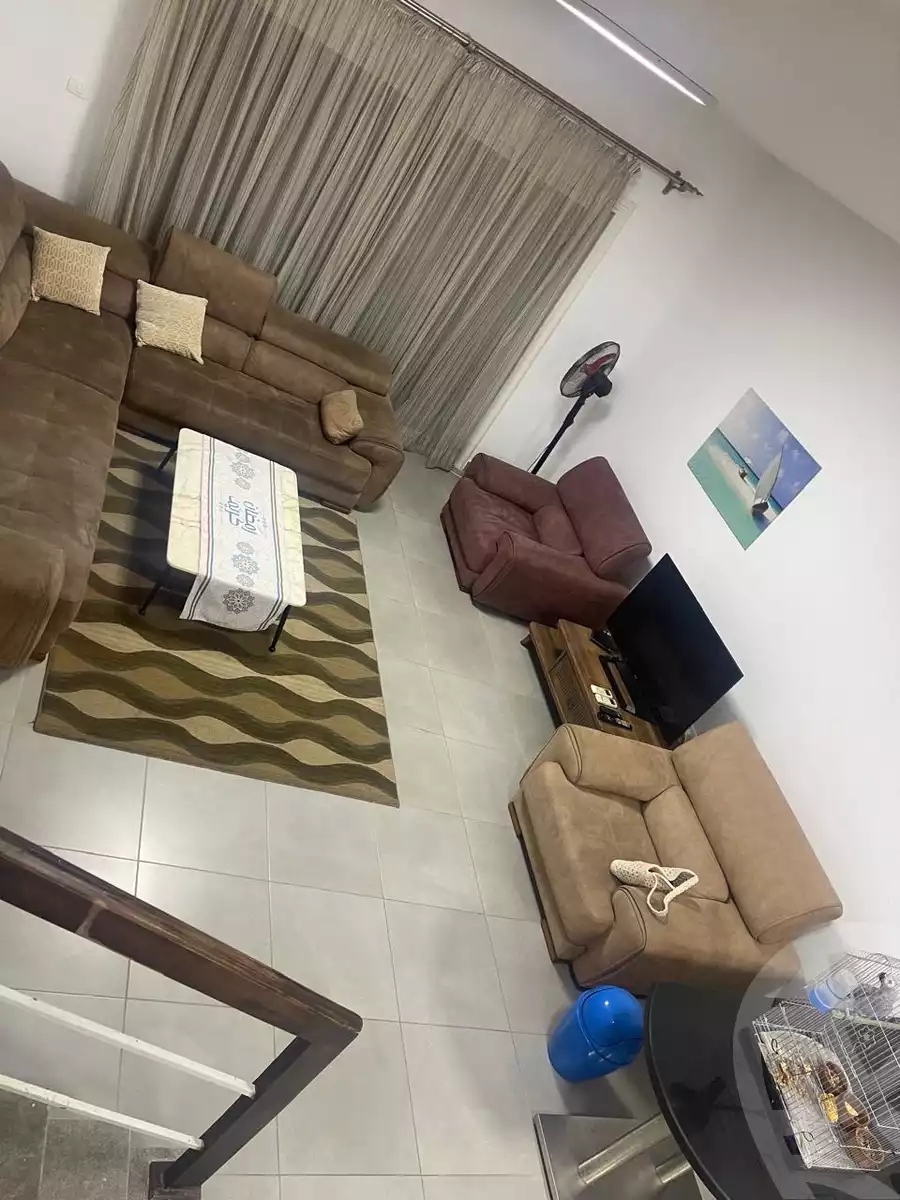 https://aqarmap.com.eg/en/listing/6110368-for-rent-north-coast-resorts-amwaj-amwaj-1
