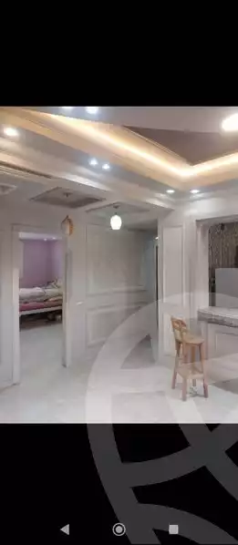 https://aqarmap.com.eg/en/listing/6110375-for-sale-sohag-sohag-city