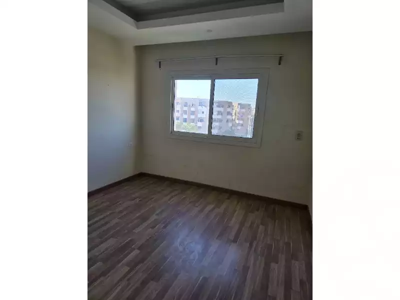 https://aqarmap.com.eg/en/listing/6110378-for-rent-cairo-el-sheikh-zayed-city-compounds-dh-drys