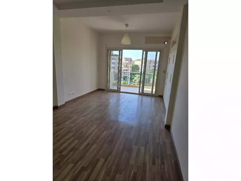https://aqarmap.com.eg/en/listing/6110378-for-rent-cairo-el-sheikh-zayed-city-compounds-dh-drys