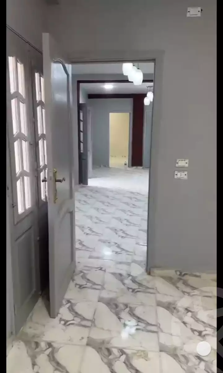 https://aqarmap.com.eg/en/listing/6110383-for-sale-qalyubia-shubra-el-khaima