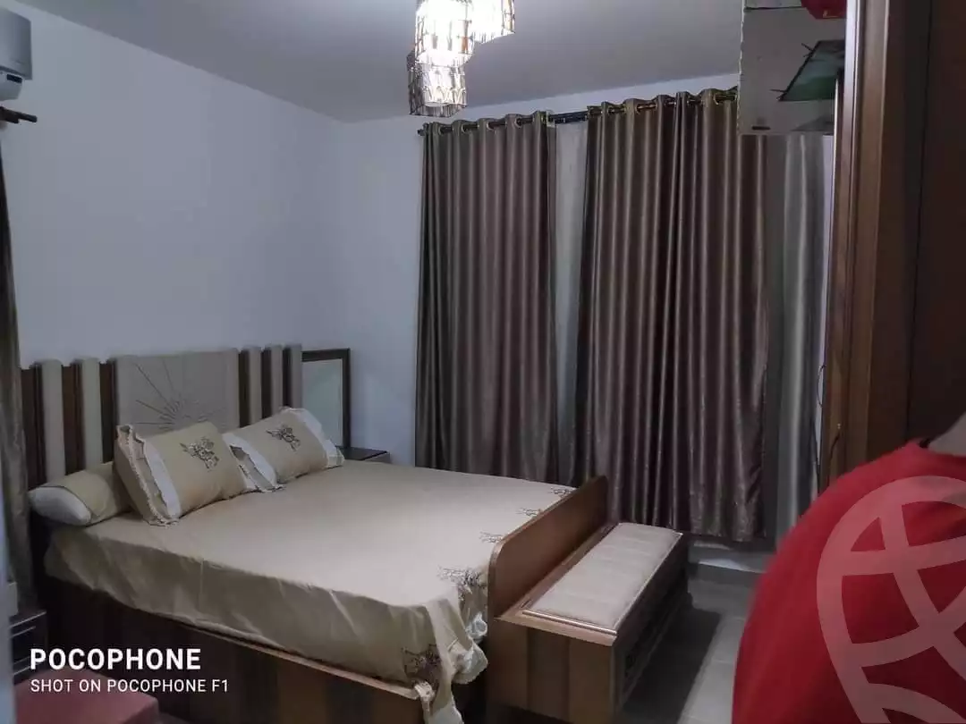 https://aqarmap.com.eg/en/listing/6110379-for-rent-north-coast-resorts-amwaj-amwaj-2