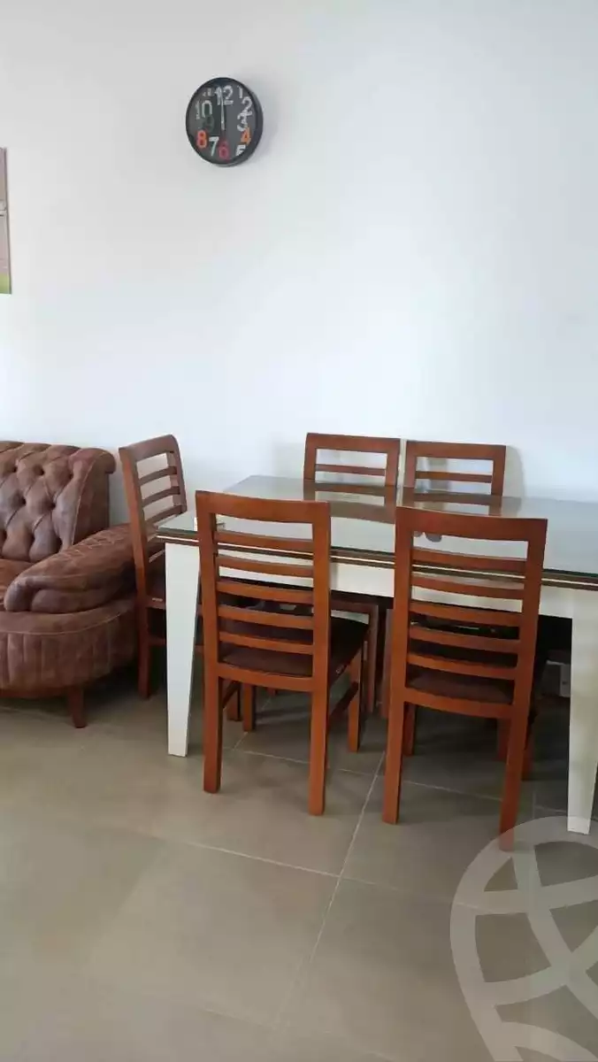 https://aqarmap.com.eg/en/listing/6110379-for-rent-north-coast-resorts-amwaj-amwaj-2