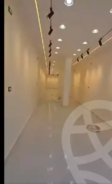 https://aqarmap.com.eg/ar/listing/6110391-for-rent-sohag-sohag-city