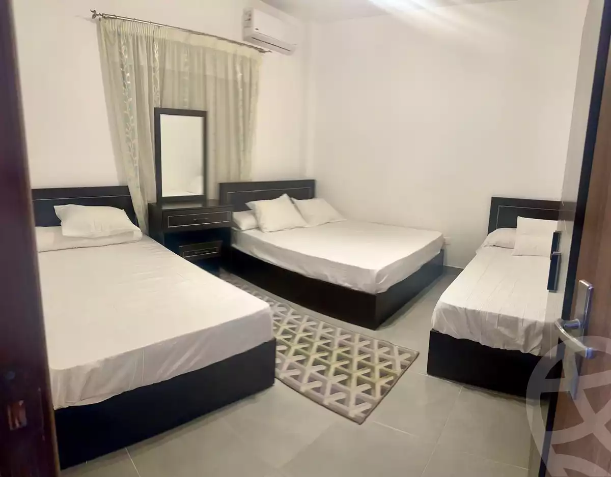 https://aqarmap.com.eg/ar/listing/6110396-for-rent-north-coast-resorts-amwaj-rivette-mall-amwaj