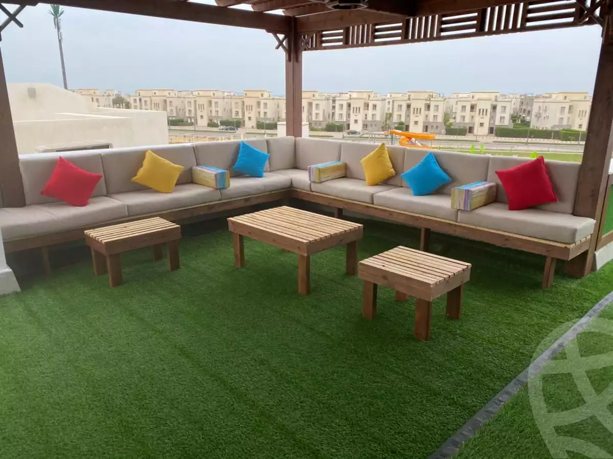 https://aqarmap.com.eg/ar/listing/6110396-for-rent-north-coast-resorts-amwaj-rivette-mall-amwaj
