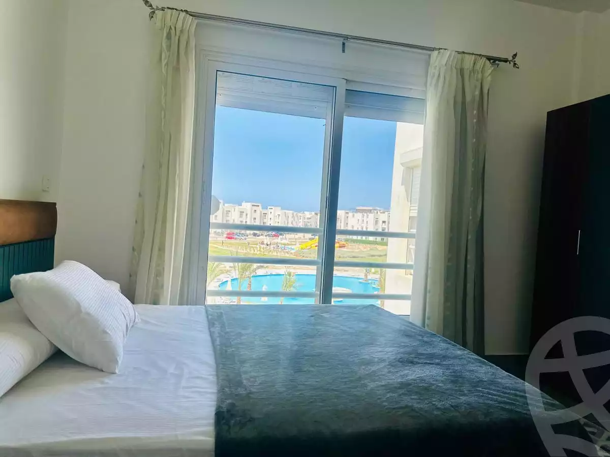 https://aqarmap.com.eg/ar/listing/6110396-for-rent-north-coast-resorts-amwaj-rivette-mall-amwaj