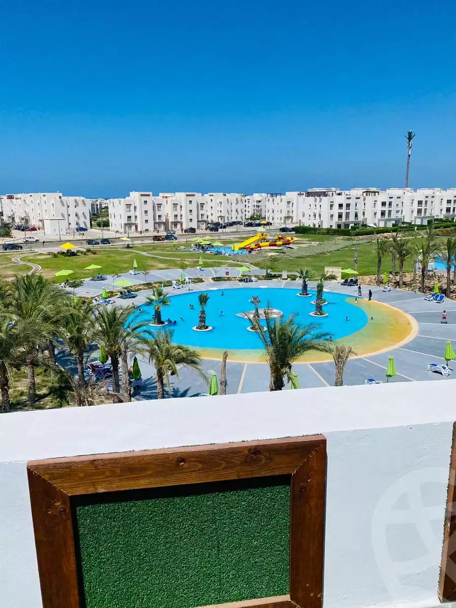 https://aqarmap.com.eg/ar/listing/6110396-for-rent-north-coast-resorts-amwaj-rivette-mall-amwaj