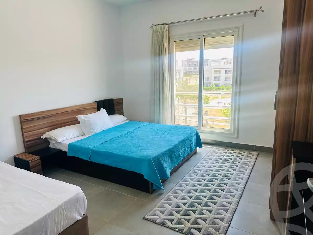https://aqarmap.com.eg/ar/listing/6110396-for-rent-north-coast-resorts-amwaj-rivette-mall-amwaj