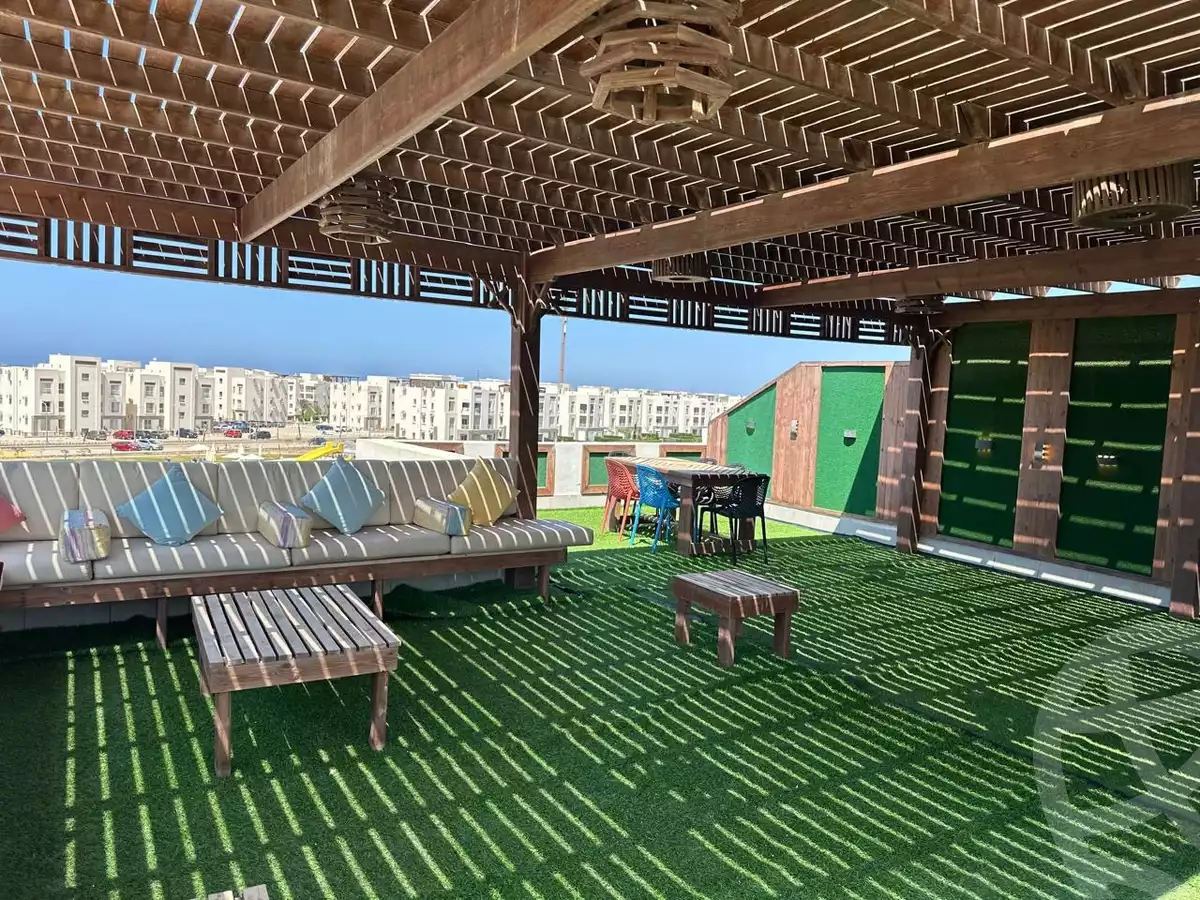 https://aqarmap.com.eg/ar/listing/6110396-for-rent-north-coast-resorts-amwaj-rivette-mall-amwaj
