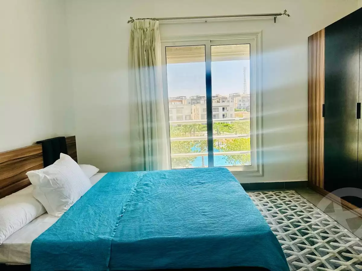 https://aqarmap.com.eg/ar/listing/6110396-for-rent-north-coast-resorts-amwaj-rivette-mall-amwaj