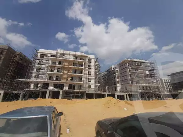 https://aqarmap.com.eg/en/listing/6110389-for-sale-cairo-6th-of-october-compounds-mountain-view-icity-october-mv-park-mountain-view-icity-october